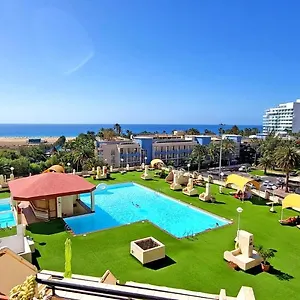 appartement-buena-vista-morro-jable-meerblick.hotelsfuerteventura.org/